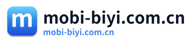 mobi-biyi.com.cn